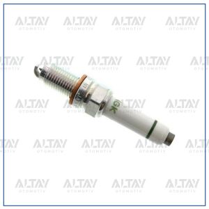 04E905602D ATEŞLEME BUJİSİ GOLF7 / POLO / T-ROC / A3 / LEON 17= CHZK-DKLB-CHZJ-DKJA-DKRF 1.0 TSİ