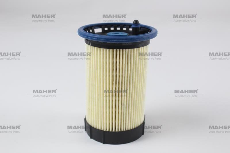 5Q0127177C YAKIT FİLTRESİ (MAZOT) GOLF7 / A3 / LEON / PASSAT / TİGUAN / CADDY 13= CKFC-CLHA-CRBC-CRKB-CAYD-CRLB-DDYA 1.6 TDİ-2.0 TDİ KISA TAHLİYELİ