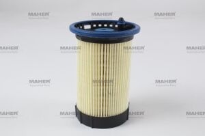 5Q0127177C YAKIT FİLTRESİ (MAZOT) GOLF7 / A3 / LEON / PASSAT / TİGUAN / CADDY 13= CKFC-CLHA-CRBC-CRKB-CAYD-CRLB-DDYA 1.6 TDİ-2.0 TDİ KISA TAHLİYELİ