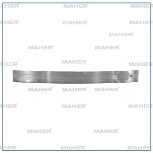 8P0807113B TAMPON DEMİRİ A3 04-08 ÖN