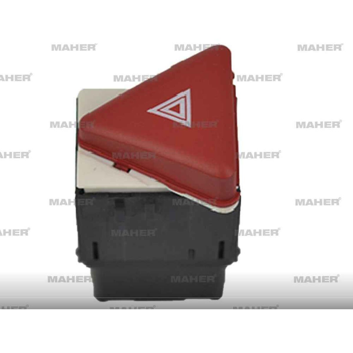 ANAHTAR DÖRTLÜ GOLF5 / JETTA 04-09 VOLKSWAGEN GOLF, JETTA OEM: 1K0953509A