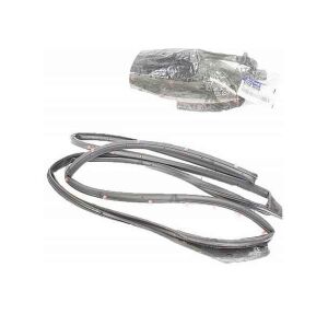 KAPI ÇEVRE FİTİLİ ELANTRA ÖN 11-16 SAĞ HYUNDAI ELANTRA OEM: 82140-3X000