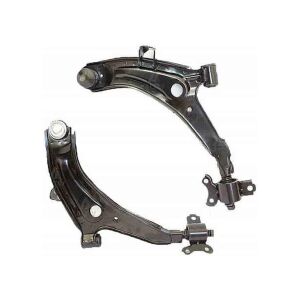 SALINCAK ELANTRA  96-00 / COUPE 96= BURÇLU ROTİLLİ ALT SOL HYUNDAI ELANTRA OEM: 54500-29500