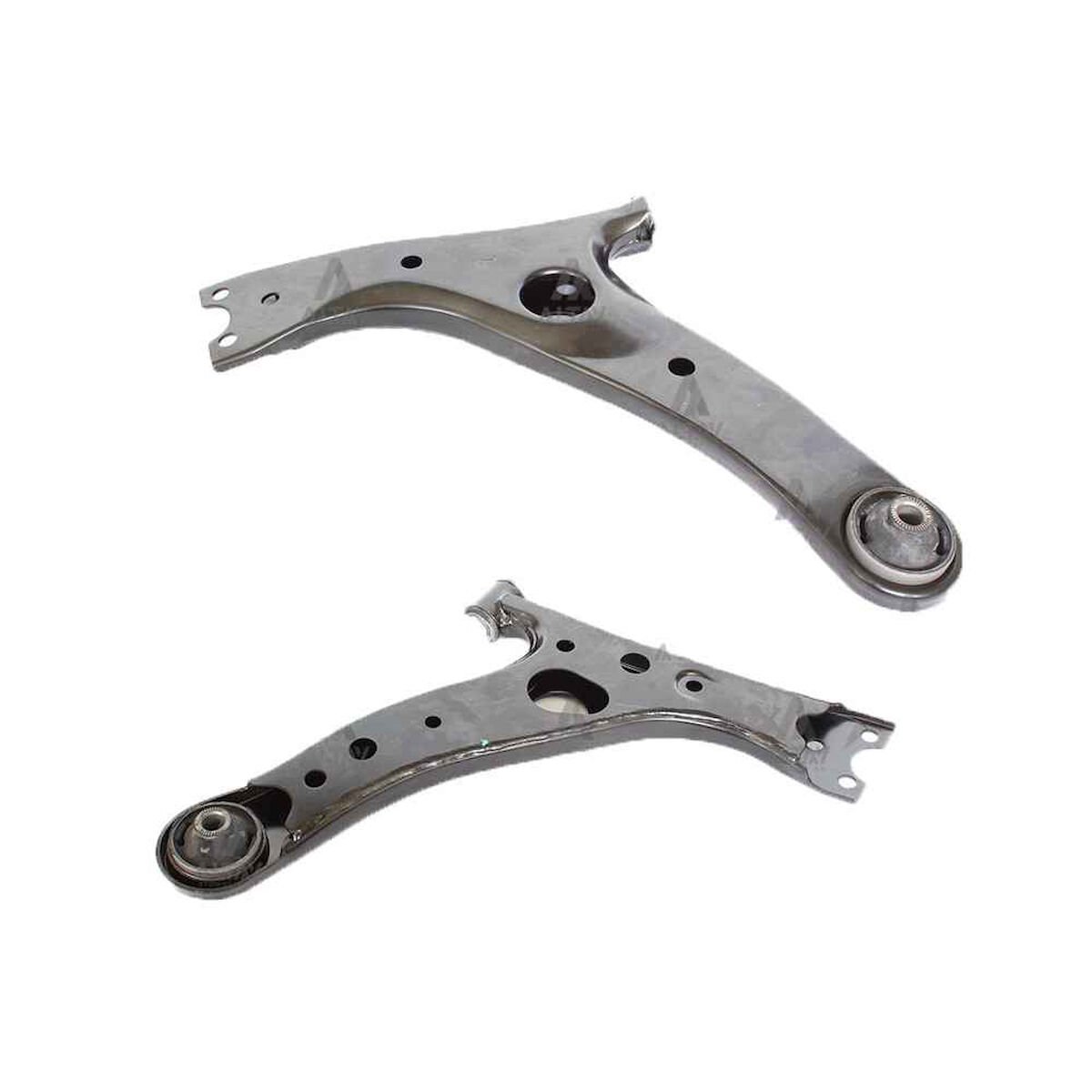 SALINCAK RAV-4 00-06 BURÇLU / CHERRY TIGGO ALT SOL   OEM: 48069-42040