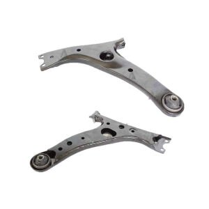 SALINCAK RAV-4 00-06 BURÇLU / CHERRY TIGGO ALT SOL   OEM: 48069-42040