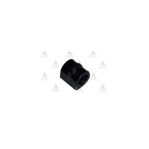 VİRAJ LASTİĞİ CONNECT 02= 1.8 TDCO / 75-90-110 HP ÖN İç çap-25.5mm-Uzunluk 46mm FORD CONNECT OEM: 2T145484BD