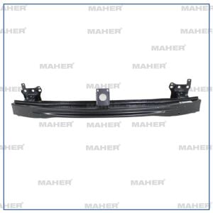 1K0807109C TAMPON DEMİRİ GOLF5 04-09 ÖN