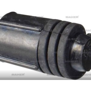 BAGAJ KAPAK DAYAMA TAKOZU CIVIC 06-12 FD6 HONDA CIVIC OEM: 74829-SDA-A01