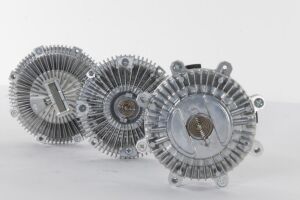FAN KLİMA ACCORD 08-15