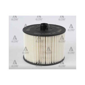 YAKIT FILTRESI (MAZOT) FOCUS 03= CMAX 04=03 / KUGA 08 / MONDEO 03=  / 307 / 407 / C4 / C5 2.0 HDI CITROEN, FORD, PEUGEOT 307, 407, C4, C5, FOCUS, MONDEO OEM: 1906C0