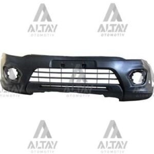 6400G112 TAMPON L-200 14-15 ÖN DODİK DELİKLİ FAR YIKAMASIZ