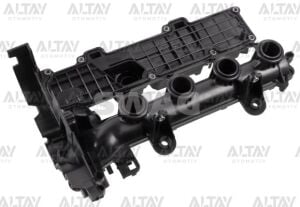 0361Q5 KÜLBÜTÖR KAPAGI BIPPER / NEMO / 107 / 1007 / 206 / 207 / C2 / C3 / C4 DV4 1.4 HDI EURO5