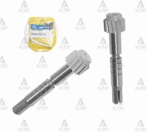 43624-49800 DİŞLİ KİLOMETRE STAREX 02-08