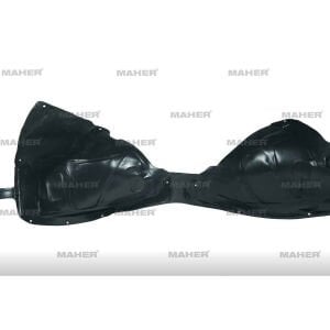 ÇAMURLUK DAVLUMBAZI ASTRA J 10= ÖN SAĞ OPEL ASTRA OEM: 13354317