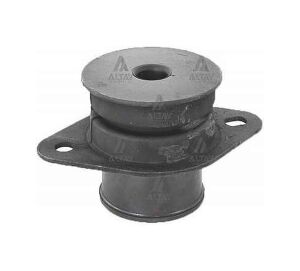 KABİN TAKOZU H-100 KAMYONET KABİN TAKOZU 05=   OEM: 63110-4F001