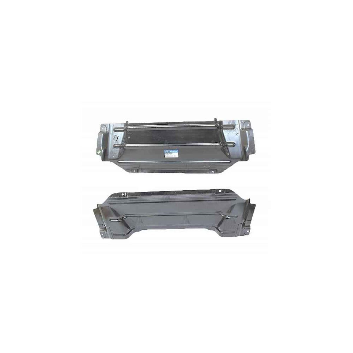 KARTER MUHAFAZASI KMY 05= ARKA   OEM: 29120-4F000