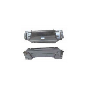 KARTER MUHAFAZASI KMY 05= ARKA   OEM: 29120-4F000