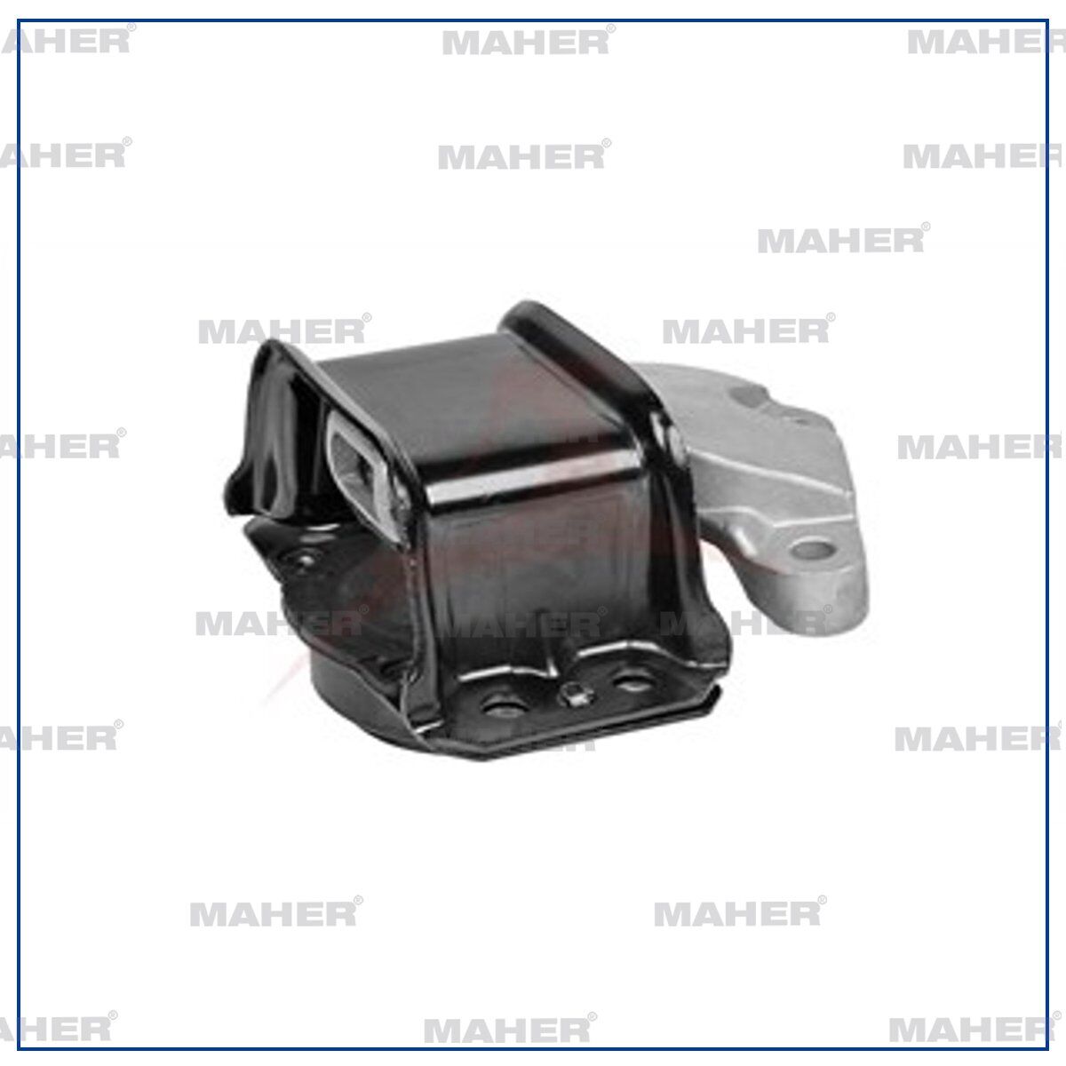 1807GJ TAKOZ MOTOR 308 / 3008 / 5008 / C4  09= EP6  SAĞ