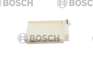 7701062227 POLEN FILTRESI MICRA 05= / NOTE 02= / CLIO 08= / DUSTER 08= KARBONSUZ