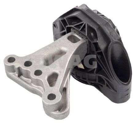 9676771080 MOTOR TAKOZU C3 III / C ELYSE / 301 / 208 12= EB2