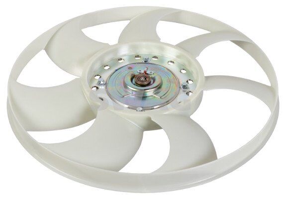 GK318C617BA FAN TERMIGI TRANSIT V.362 / V.363 2.0 ECOBLUE 17= PERVANELI