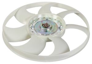 GK318C617BA FAN TERMIGI TRANSIT V.362 / V.363 2.0 ECOBLUE 17= PERVANELI