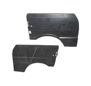 KAPI SACI E-2200 ÖN SAĞ / BESTA   OEM: SA61-58-030A