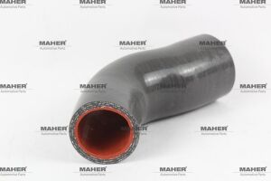 28252-2A120 HORTUM TURBO GETZ 03-11 / ERA / CERATO / RIO DİZEL