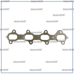 71-13040-00 EMME MANIFOLD CONTA NAVARA 16-21 EKSOZ YS23
