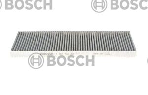 90541317 POLEN FILTRESI VECTRA B 420-153-17