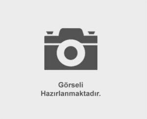 CAM KRİKOSU NAVARA 06-15 ELEKTRİKLİ ARKA SOL NISSAN NAVARA OEM: 82701-3X30A