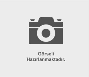 EMME MANİFOLD CONTA HILUX 06= VIGO 2KDFTV KUN15 TOYOTA HILUX OEM: 17177-0L010