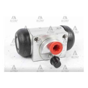 FREN SILINDIRI DOBLO 09= 1.3JTD-1.6JTD-1.4 ARKA FIAT DOBLO OEM: 77367389