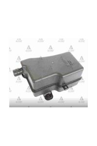 KUTU HAVA FİLTRE KOMPLE RIO 06=