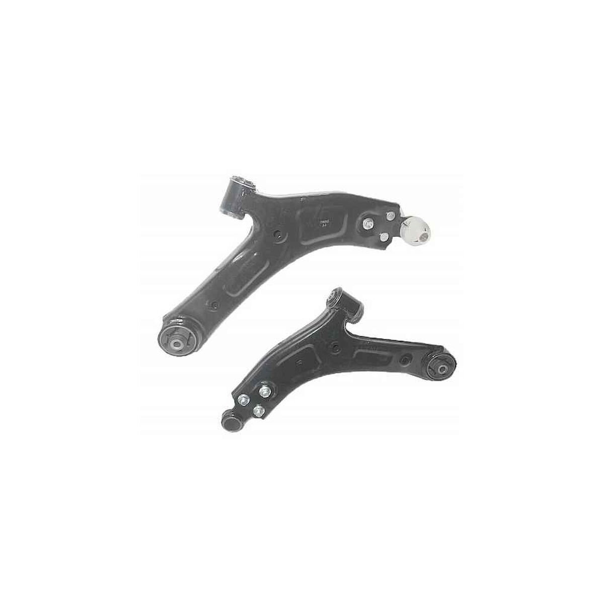 SALINCAK H-1 08-11 BURÇLU ROTİLLİ ALT SAĞ   OEM: 54501-4H000