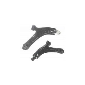 SALINCAK H-1 08-11 BURÇLU ROTİLLİ ALT SAĞ   OEM: 54501-4H000