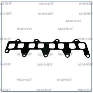 14033-00Q0B EMME MANIFOLD CONTA NAVARA 16-21 EMME YS23