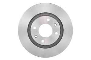 424697 FREN DISKI 206  98-08 / 306 96-02 / PARTNER 98-03 / BERLINGO 98-03 / ÖN HAVALI 266-4