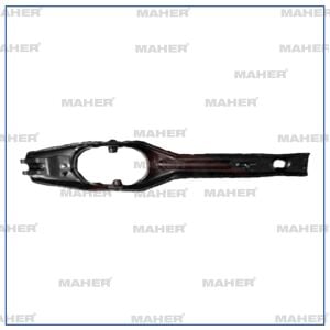 4400626 DEBRİYAJ ÇATALI DOGAN / KARTAL / SAHIN / M131 DKS 1600-SLX