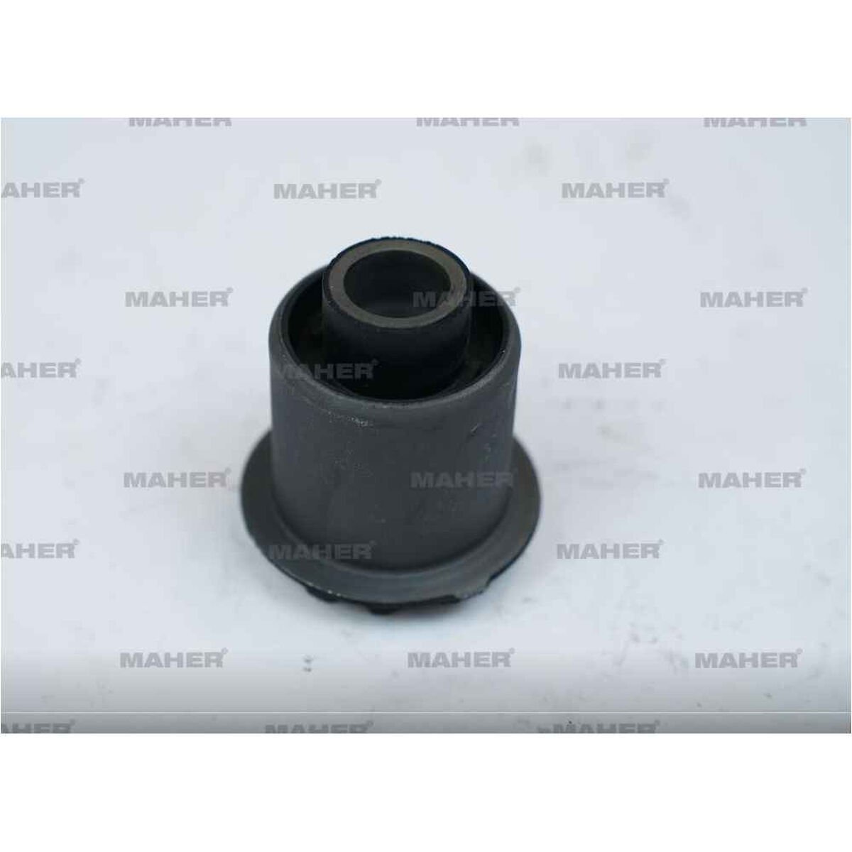 BURÇ TRAVERS ACCENT 06-11 ERA ÖN HYUNDAI ACCENT, ERA OEM: 62485-1G000