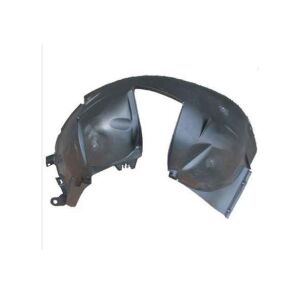 ÇAMURLUK DAVLUMBAZI SANDERO 08= ÖN SOL DACIA SANDERO OEM: 8200735438