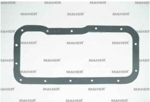 KARTER CONTASI PRIMERA  90-02 / SUNNY 90-95 1.6 HYUNDAI ERA OEM: AJS-14061400