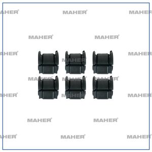 46790552 VİRAJ LASTİĞİ DOBLO / PALIO / ALBEA / SIENA / STRADA ÖN 23.5mm