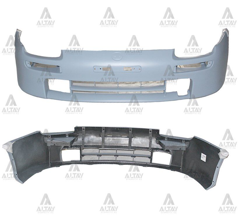 B01A-50-031C TAMPON 323 ÖN  96-98 LANTIS