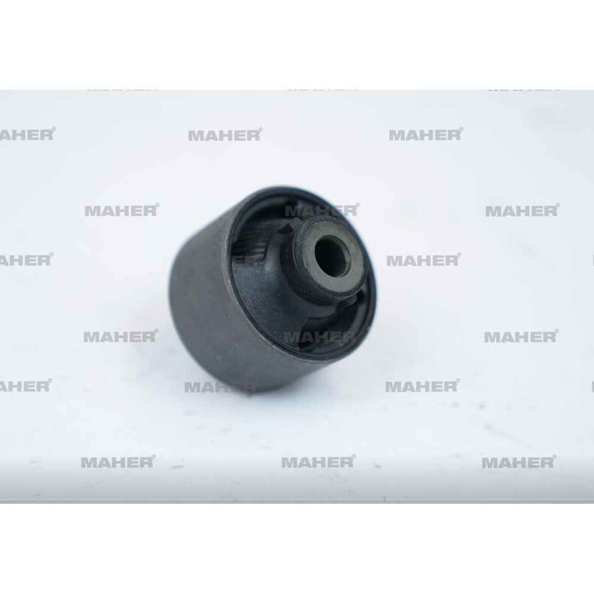 BURÇ SALINCAK QASHQAI 14= / KADJAR BÜYÜK R-L NISSAN QASHQAI OEM: 54570-4EA0A