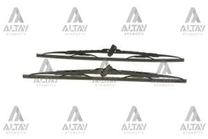 C48 SILECEK SÜPÜRGESI TAKIM ECO (475+480mm)