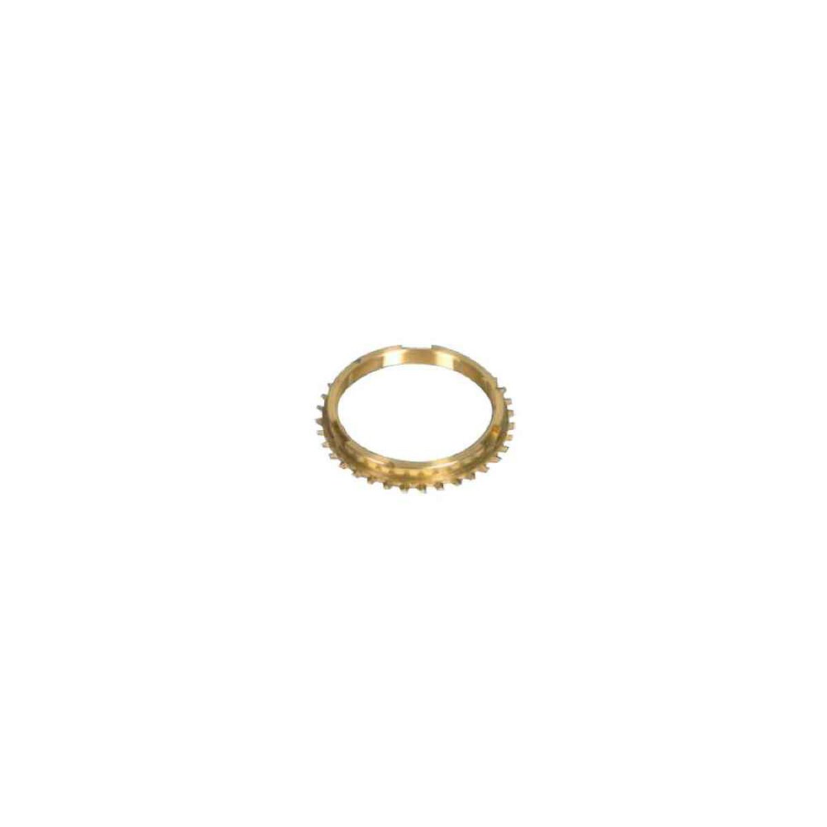 SENKROMEÇ SARISI ACCENT  95-06 / ELANTRA / GETZ 3/4 HYUNDAI ACCENT, ELANTRA, GETZ OEM: 43374-28002