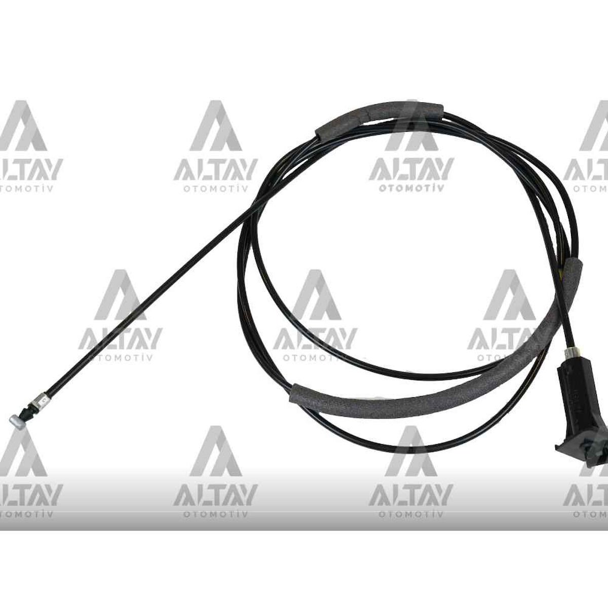 TEL DEPO KAPAK ELANTRA 16-18 HYUNDAI ELANTRA OEM: 81590-F2000