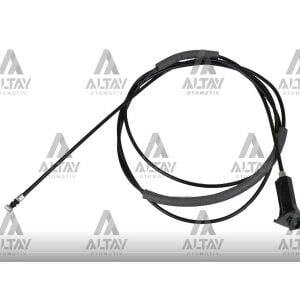 TEL DEPO KAPAK ELANTRA 16-18 HYUNDAI ELANTRA OEM: 81590-F2000