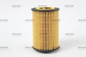 03N115562B YAĞ FİLTRESİ GOLF7 / A3 / LEON / PASSAT / TİGUAN 13= 1.6 TDI-2.0 TDI CLHA-CRKB-CLHB-DCXA-DCZA-CRLB-DDYA